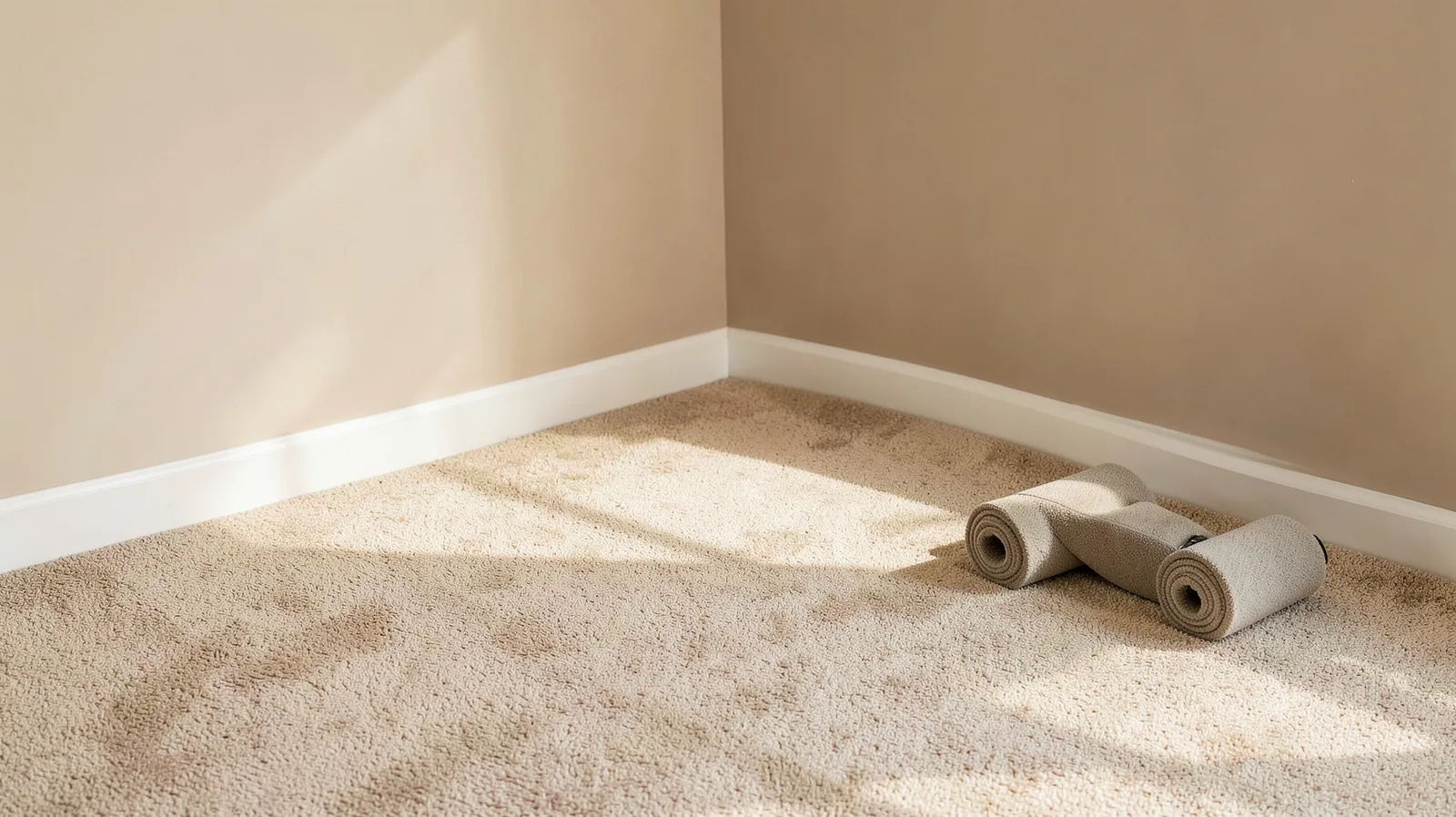Carpet Installation in Denver, NC near me